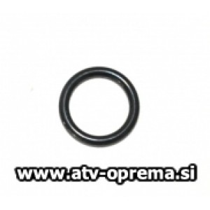 A040005-00 O RING